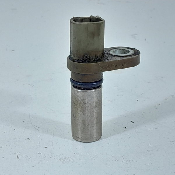 Sensor Rotação Motor Fusion 3.0 2009/2012 5l8e6c315ab