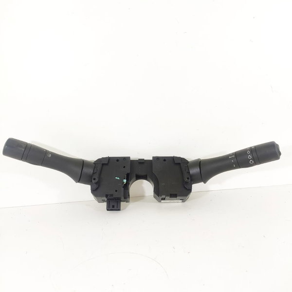 Chave Seta Limpador Fluence 2012/2019 255670040r