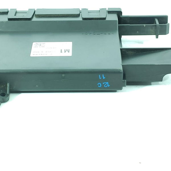 Modulo Ar Condicionado Corolla 2020/2024 886502m10