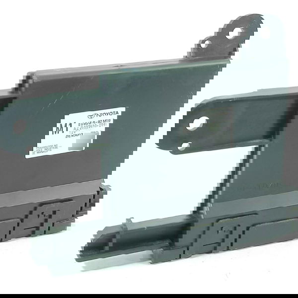 Modulo Ar Condicionado Corolla 2020/2024 886502m10