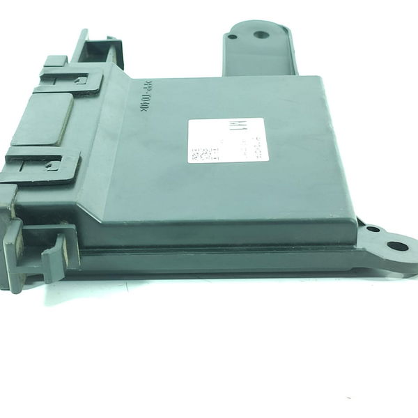 Modulo Ar Condicionado Corolla 2020/2024 886502m10