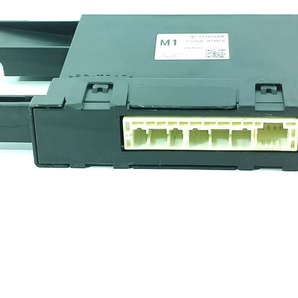 Modulo Ar Condicionado Corolla 2020/2024 886502m10