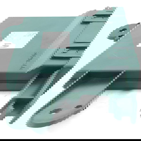 Modulo Ar Condicionado Corolla 2020/2024 886502m10