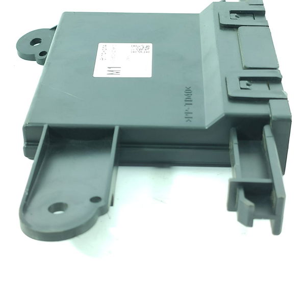 Modulo Ar Condicionado Corolla 2020/2024 886502m10