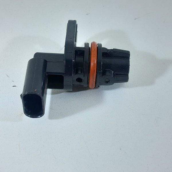 Sensor Fase Onix Tracker Turbo 2020/2025 55512090