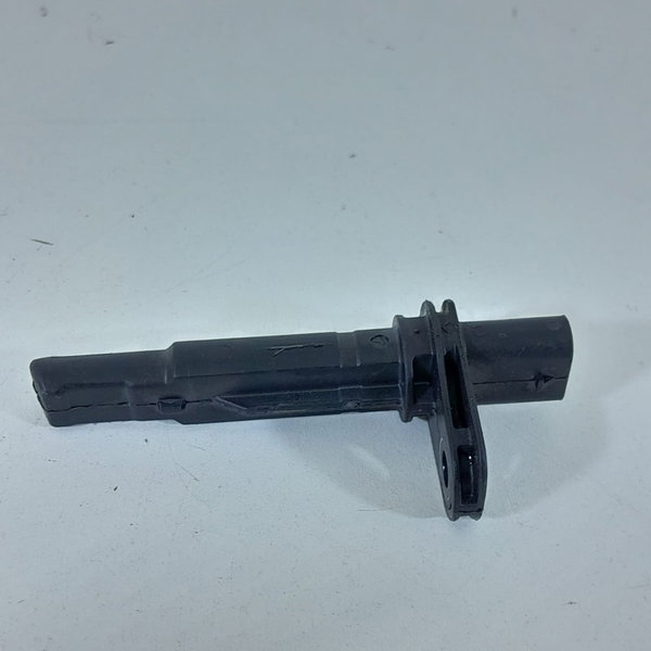 Sensor Rotacao Tracker Onix Turbo 2020/2025 12706708
