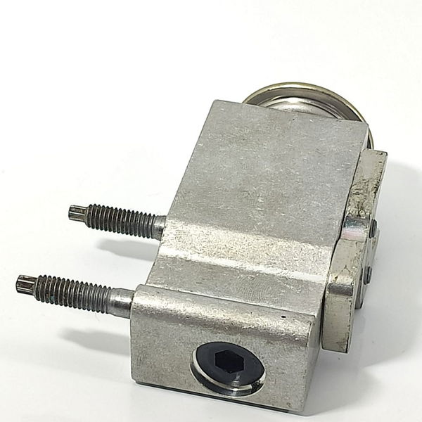 Valvula Expansao C4 Cactus 2018/2024 V3168002 /39436