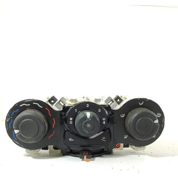 Comando Ar Condicionado Gran Siena 2011/2017 5p0140000