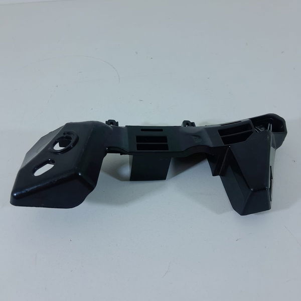 Guia Parachoque Onix Dianteiro Direito 2020/2025 26212147