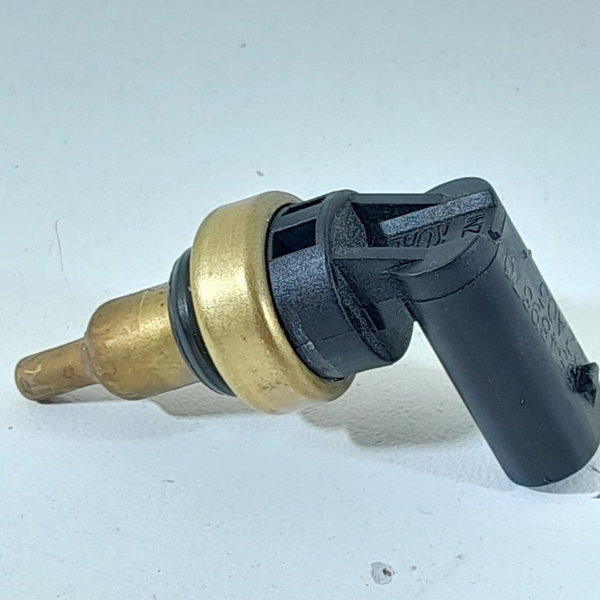 Sensor Temperatura Onix 1.0 T 2020/2024 55489870