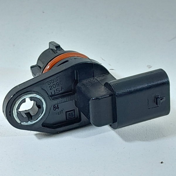 Sensor Fase Onix 1.0 Turbo 2020/2025 55512090