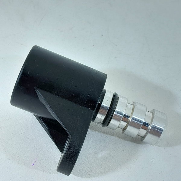 Valvula Solenoide Onix Tracker T 2020 2021 A 2025 55596970