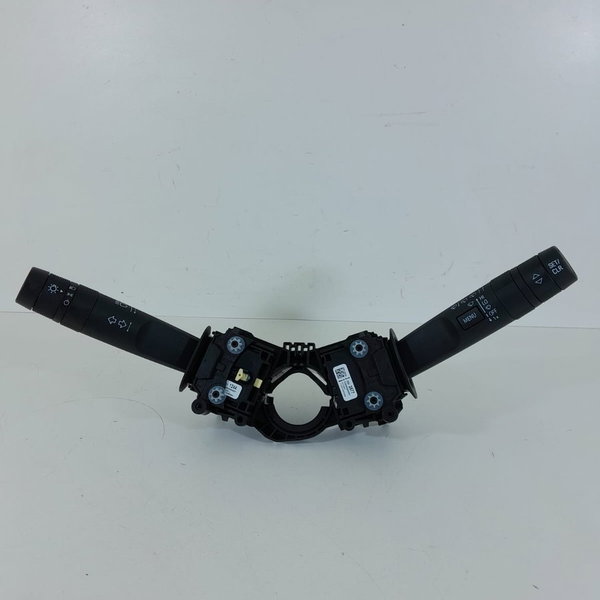 Chave Seta Limpador Onix 2020/2025 12006844