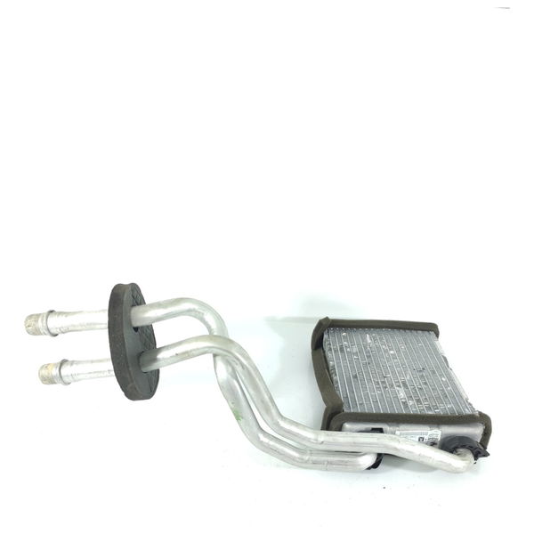 Radiador Ar Quente C4 Cactus C3 Aircross Z0132002 /39431