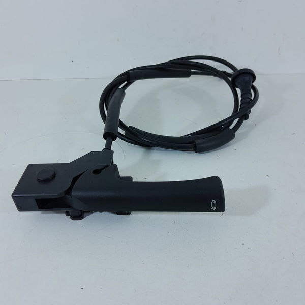 Alavanca Cabo Puxador Capo Onix 2020/2025