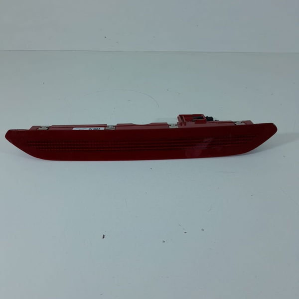 Break Light Onix Hatch 2020/2025 26371532