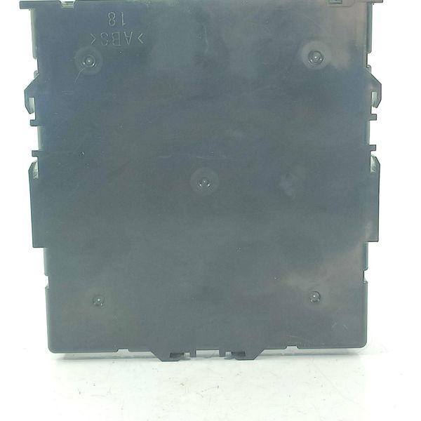 Modulo Smart Key Corolla Hybrid 2019/2024 8999012240