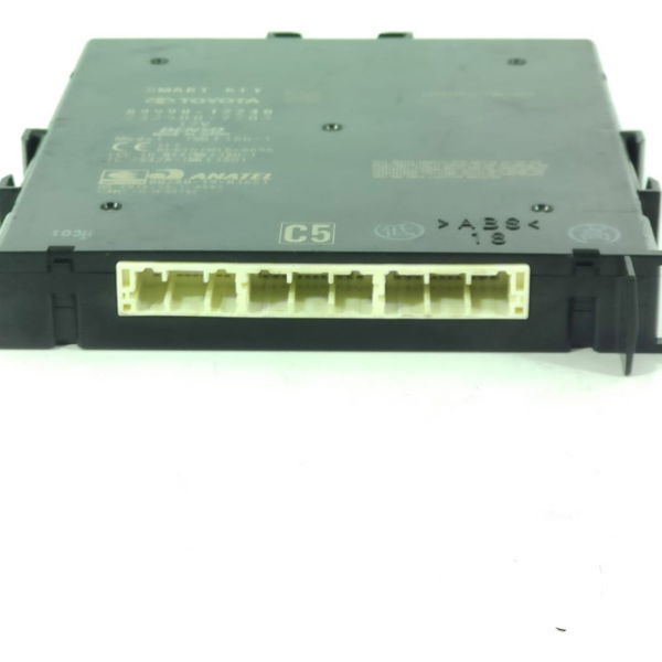 Modulo Smart Key Corolla Hybrid 2019/2024 8999012240