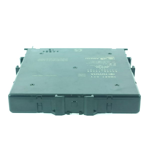 Modulo Smart Key Corolla Hybrid 2019/2024 8999012240