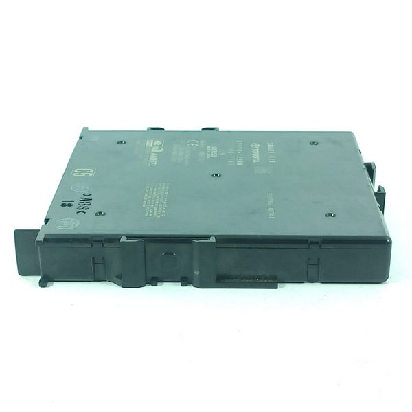 Modulo Smart Key Corolla Hybrid 2019/2024 8999012240
