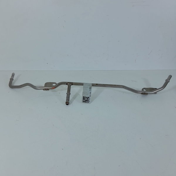 Tubo Agua Onix 1.0 Turbo 2020/2025 55515793