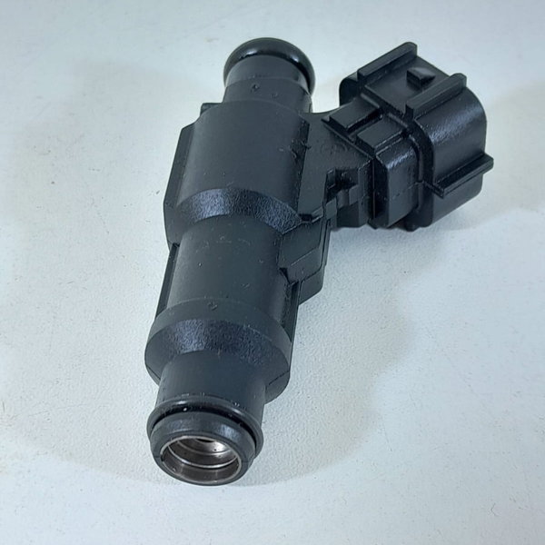 Bico Injetor Onix Tracker Turbo 2020/2025 55496695