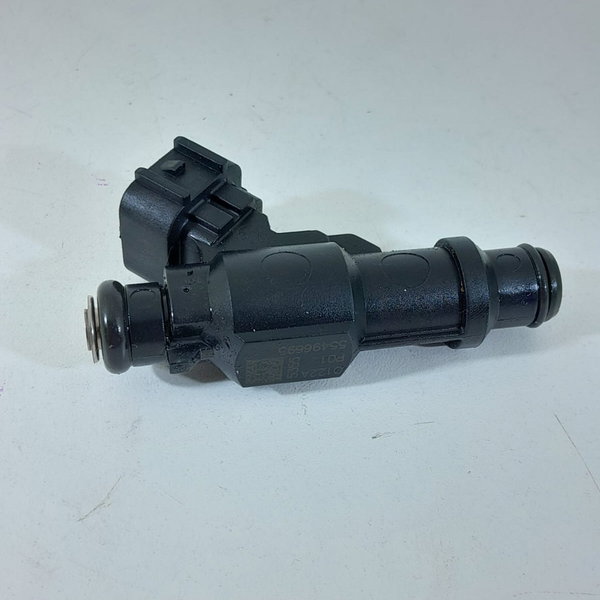 Bico Injetor Tracker Onix 1.0 Turbo 2020 /2025