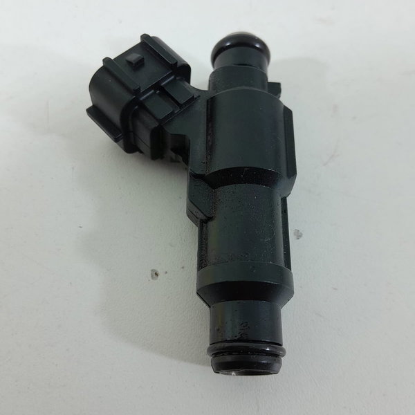 Bico Injetor Onix Tracker Turbo 2020 2021 2022 2025 55496695