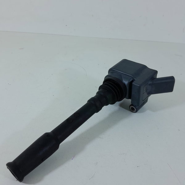 Bobina Tracker Onix T 2020 2021 2022 2023 2024 79011003