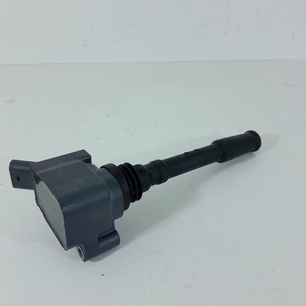 Bobina Tracker Onix T 2020 2021 2022 2023 2024 79011003