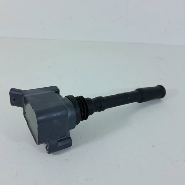 Bobina Tracker Onix Turbo 2020/2025 79011003