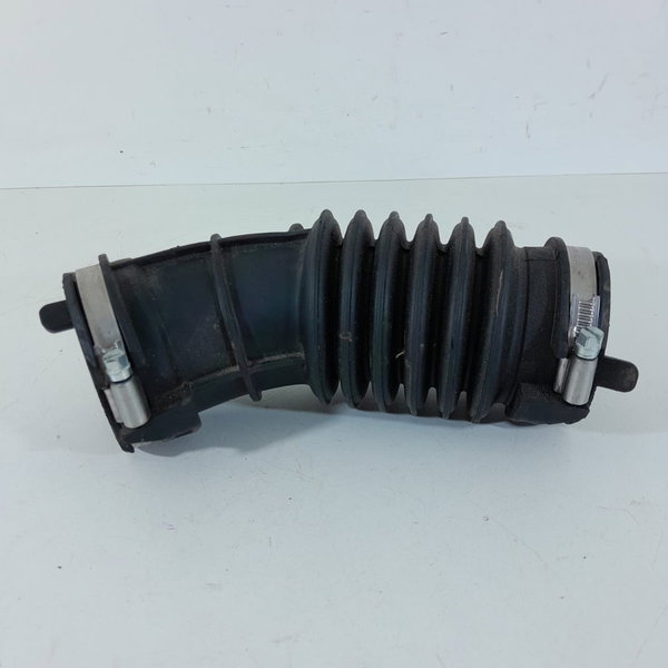 Mangueira Filtro Ar Onix Turbo 2020 2021 2022 2024