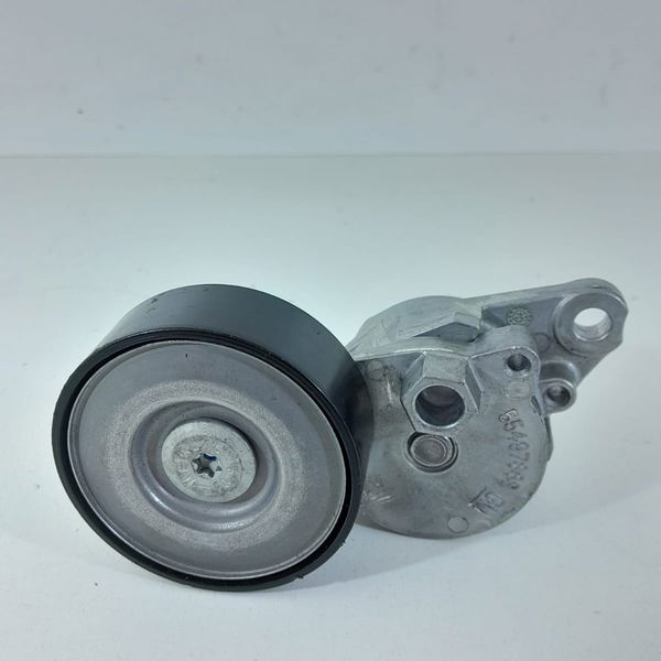 Tensor Correia Alternador Onix Turbo 2020/2025 55497888