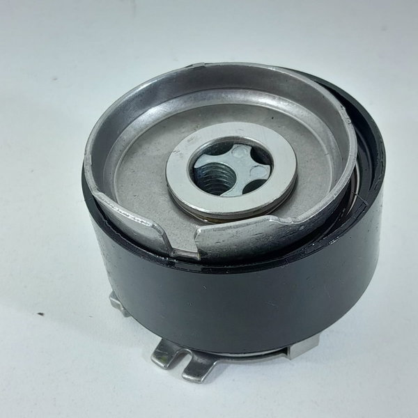 Tensor Correia Onix 1.0 Turbo 2020/2025