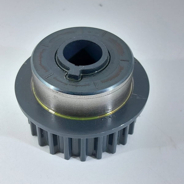 Engrenagem Virabrequim Onix Turbo 2020/2025 55515805