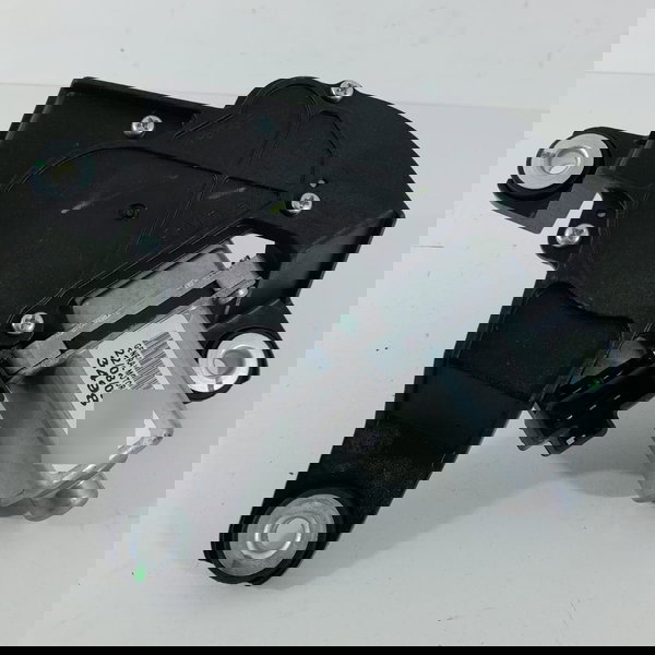 Motor Limpador Onix Traseiro 2020/2025 26212539