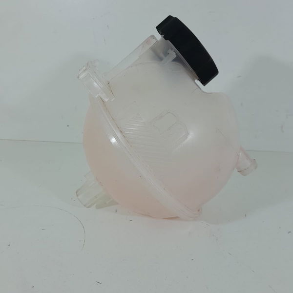 Reservatorio Agua Radiador Onix 2020/2024 903323939