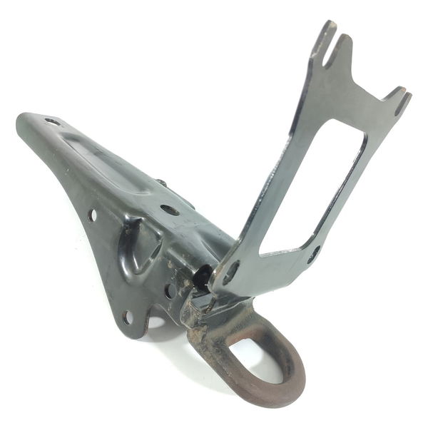 Suporte Reboque Freelander 2 2006/2016 6h5217f94ac