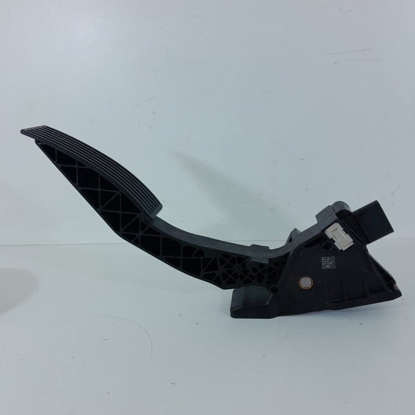 Pedal Acelerador Onix 1.0 Turbo 2020/2025 26244335