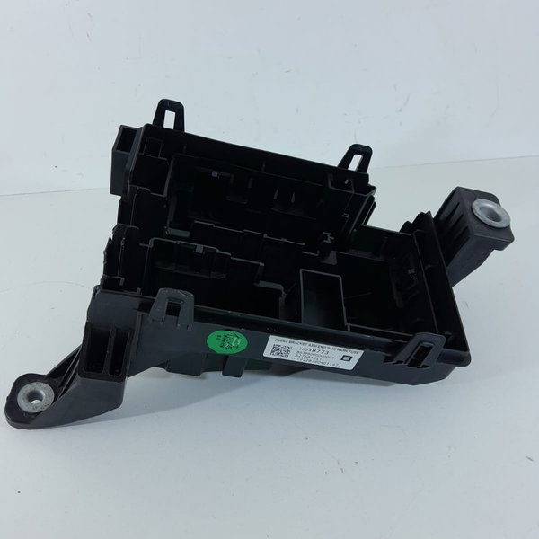 Suporte Caixa Fusivel Onix 2020 2021 2022 2023 2024 26348773