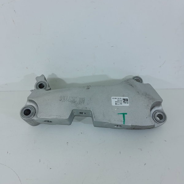 Suporte Coxim Motor Onix 1.0 2020/2025 26271108