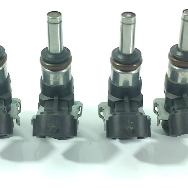 Jogo Bicos Audi A4 A5 A6 Q5 2011/2019 06l906031a