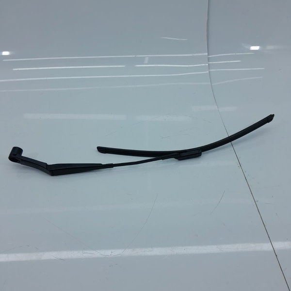 Braco Limpador Parabrisa Onix Esquerdo 2020/2025