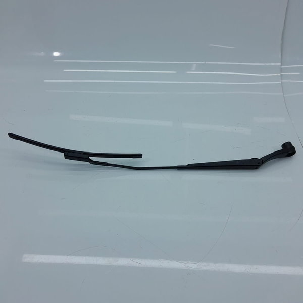 Braco Limpador Parabrisa Onix Direito 2020/2025