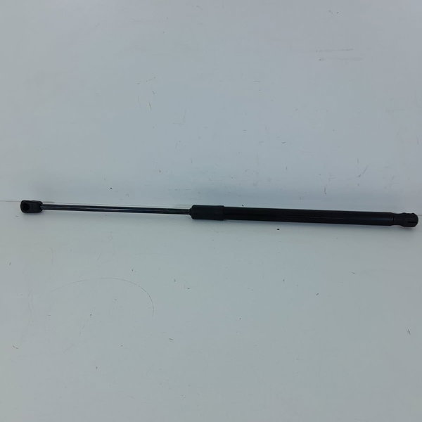 Amortecedor Tampa Traseira Onix 2020/2025