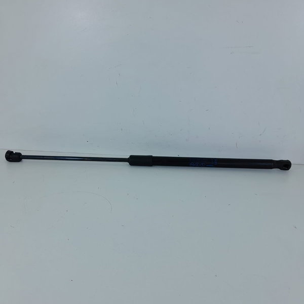 Amortecedor Tampa Traseira Onix Hatch 2020/2025 26225330