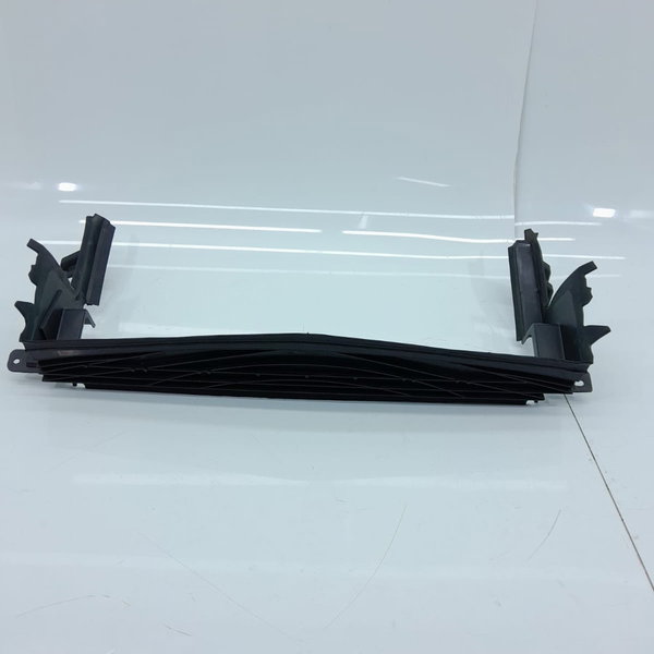 Defletor Inferior Radiador Onix 2020/2025 26218101