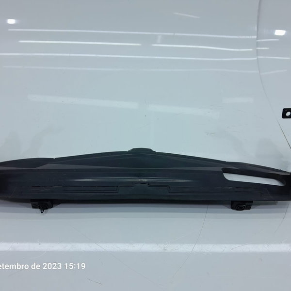 Defletor Superior Radiador Onix 2020/2025 26218100