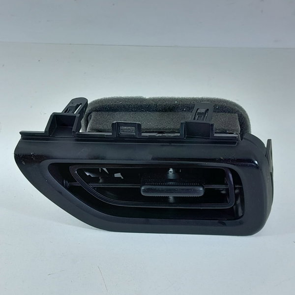 Difusor Ar Hb20 Esquerdo 2020/2025 97480r1000