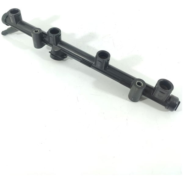 Flauta Audi A1 A3 A4 A5 A6 Q5 Q3 2011/2020 06k133681a